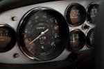 Ferrari 365 GTB/4 Daytona 1971 года (NA)